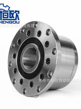 滚柱式单向超越离合器AL250F2D2