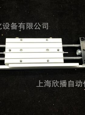 日本CKD原装UCA2-L-Y-10-50-T2H3-D-P2气缸全新正品实物拍摄