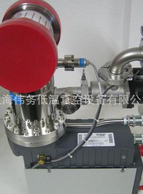 CTI Waterpump 8120662G001 水泵