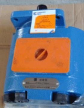 供应柳工ZL50C装载机配套泊姆克PERMCO泵P7600-F160LX(11C0007)