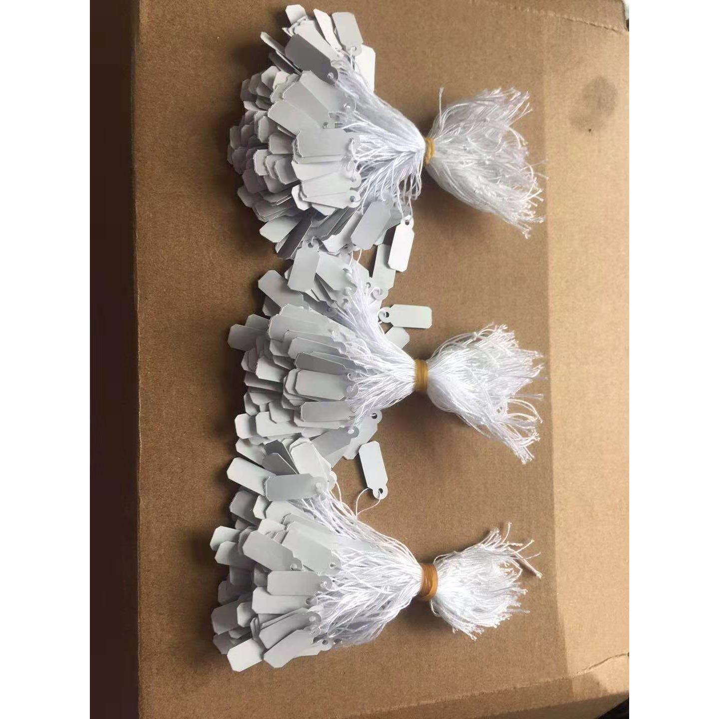 全自动吊牌穿绳打结机珠宝首饰吊牌穿线打结机 橡皮筋穿绳子机