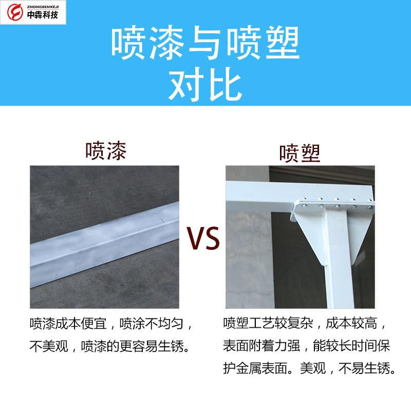 自助洗车机悬臂立柱高压洗车摇臂洗车房摆臂支撑摇杆旋转臂支架