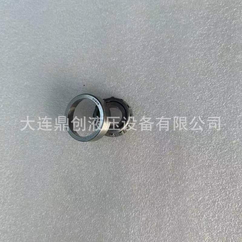 力士乐直供圆锥滚子轴承30202液压站元件