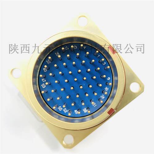 Y27BII-2012TK1L Y27B-2012ZJB4H Y27B-2012TK1LW 电缆焊接穿墙头