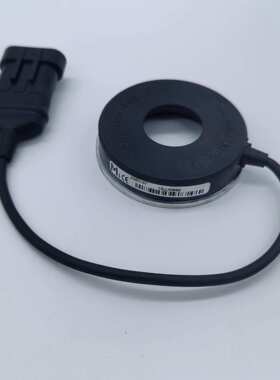 斗山前移式电动叉车BR15S-5速度传感器速度编码器传感器