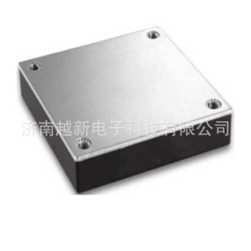 DCDC模块电源16.5-74V输入48V转54V 稳压500W输出CFDHR500-48S54