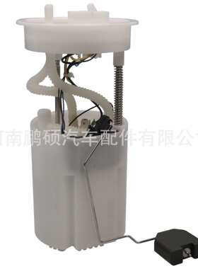 1GD919051B 180919051D 180919051B 适用于大众燃油泵总成