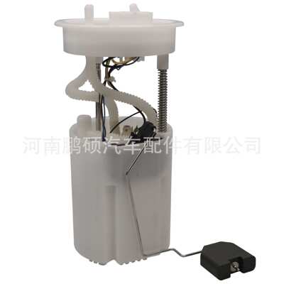 1GD919051B 180919051D 180919051B 适用于大众燃油泵总成