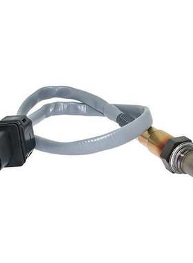 跨境氧传感器 0258017029 Oxygen Sensor