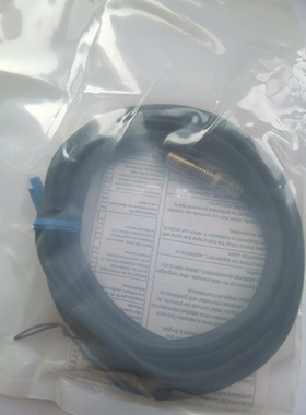 接近开关 限位开关 E2E-X6MD18 直流2线