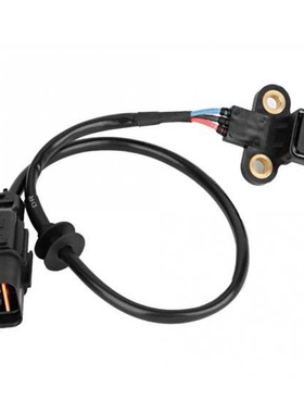 BAIXINDE 凸轮轴位置传感器  39318-39800