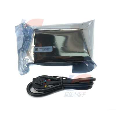 MF4003-5-O6-BV-A MF4000系列 气体质量流量计 用于测量气体流量