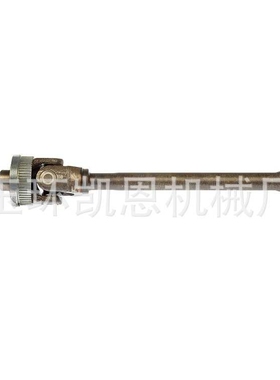 转向轴适用于道奇Ram 1500转向传动轴OE  4746728 & 819-6462