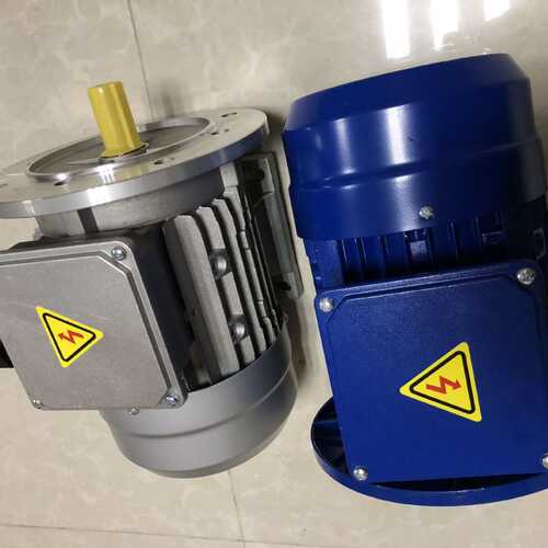 意大利SITI刹车电机 西帝SITI电机马达FC80B4