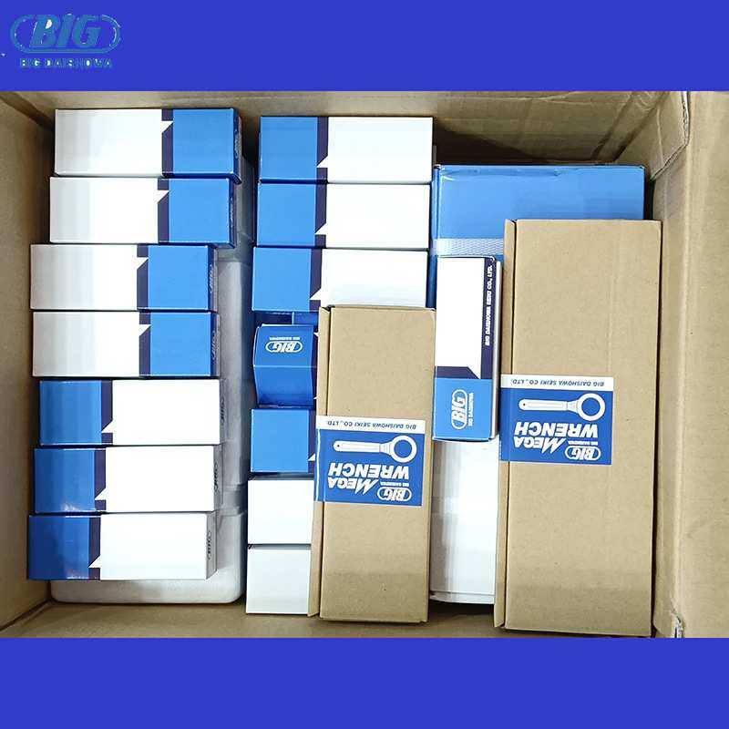 BIG液压刀柄BBT30-HDC6-75 CK镗刀BT50-CKB6-169 CKB4-MGT6-62现,模玩/动漫/周边/娃圈三坑/桌游,模型制作工具/辅料耗材,淘宝优惠券,粉丝福利购,淘宝优惠卷