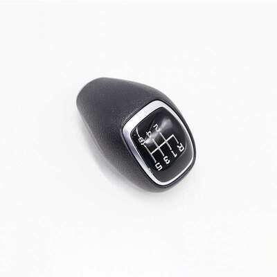 43711H8300适用于起亚Rio Cerato 6速手动变速器换档旋钮 2017