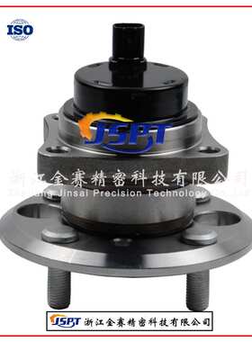 42410-32030 42450-52050  Probox  后