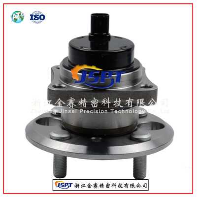 42410-32030 42450-52050  Probox  后