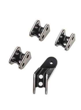 红猫REDCAT GEN8 下拉杆座 金属升级件 RER11337 一套装