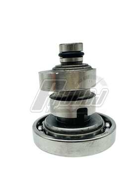 林海领程LH175T凸轮轴SMAX 山叶FORCE155 LMAX150凸轮轴总成