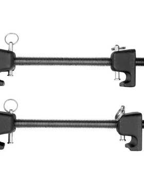麦佛逊支架减震弹簧压缩器，Macpherson Coil spring compressor