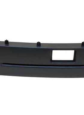 SCE 1779119 R.H  Foot Board  右车门护板