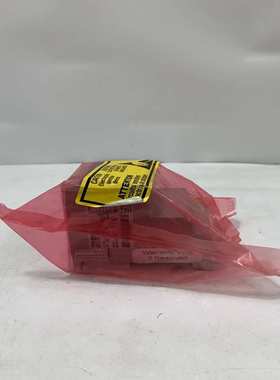 1SBL371001R8000    ABB     工控模块备件控制器