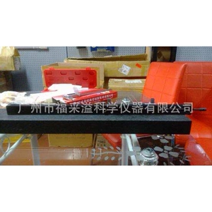 300mm量块附件块规附件孚准500mm卡尺检测工具量块套装块规夹子