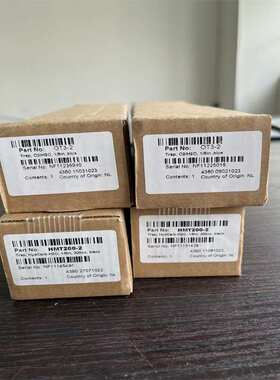 HMT200-2烃类/水分捕集阱，1/8 英寸安捷伦直径5.5in