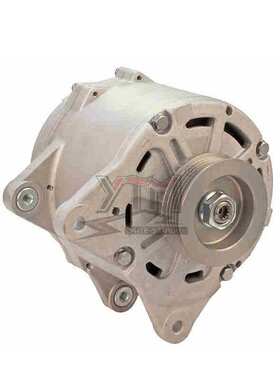 发电机LR1190955B ALH0955NW 07L903015E,07L903015EX,07L903015G