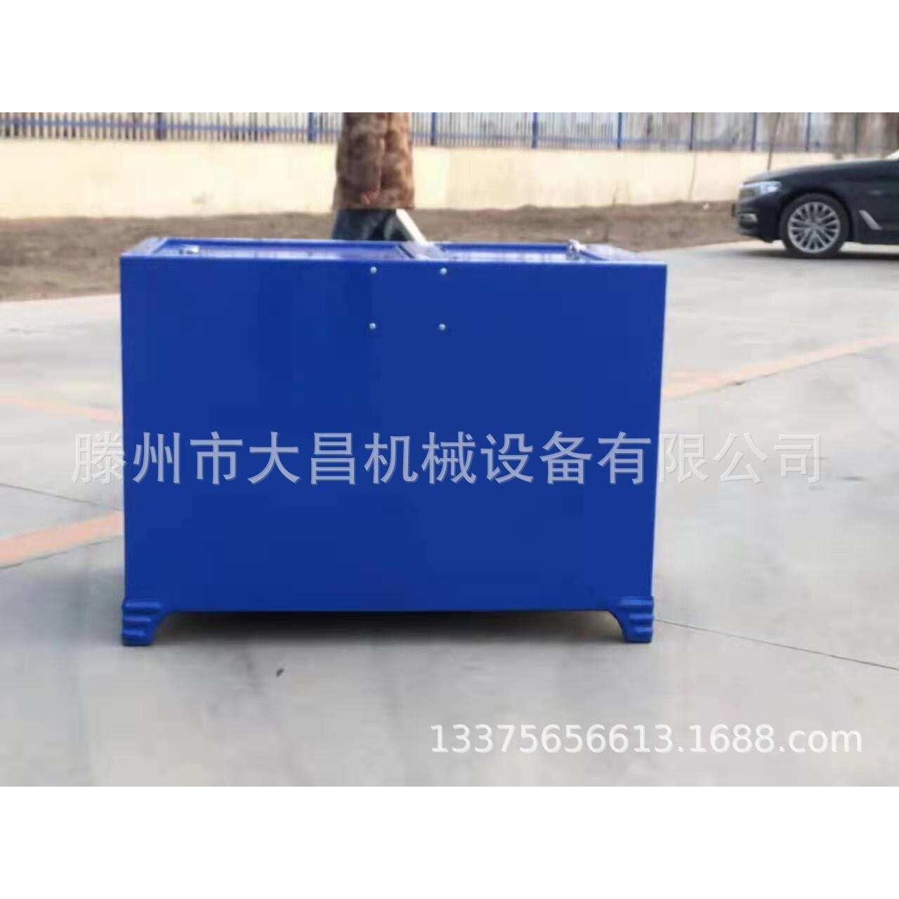 一键操作升级款轴承清洗机温度可调全自动省时省力厂家直售全自动