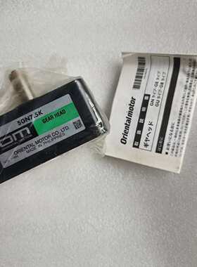 东方减速器4GN25RA  5GN7.5K  5GN9RA