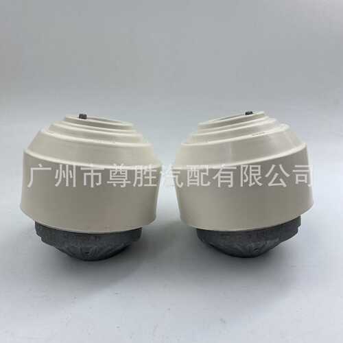 适用于奔驰W221发动机支架2212401117现货供应 价格优势 厂家直销