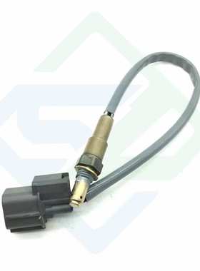 适用本田船用氧传感器35655-ZY3-C01 35655-ZZ5-004 4020300