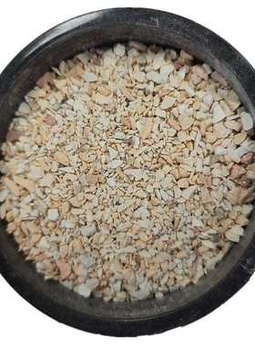 锆刚玉骨料 AZS 锆刚玉砖颗粒 200 325目锆质细粉按需加工