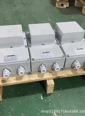 BBK-1KVA单相矿用油防爆变压器380v127v行灯照明22036v24矿用证