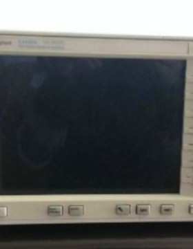 租售安捷伦Agilent频分析谱仪E4446A E4445A E4440A E4443A
