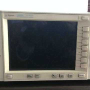 租售安捷伦Agilent频分析谱仪E4446A E4445A E4440A E4443A