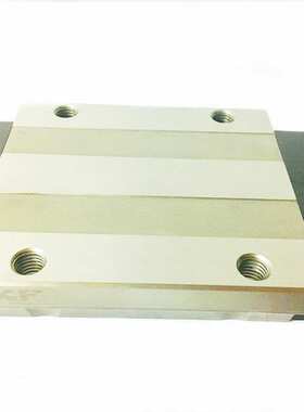 力士乐滚珠导套R067302500带内装式密封圈