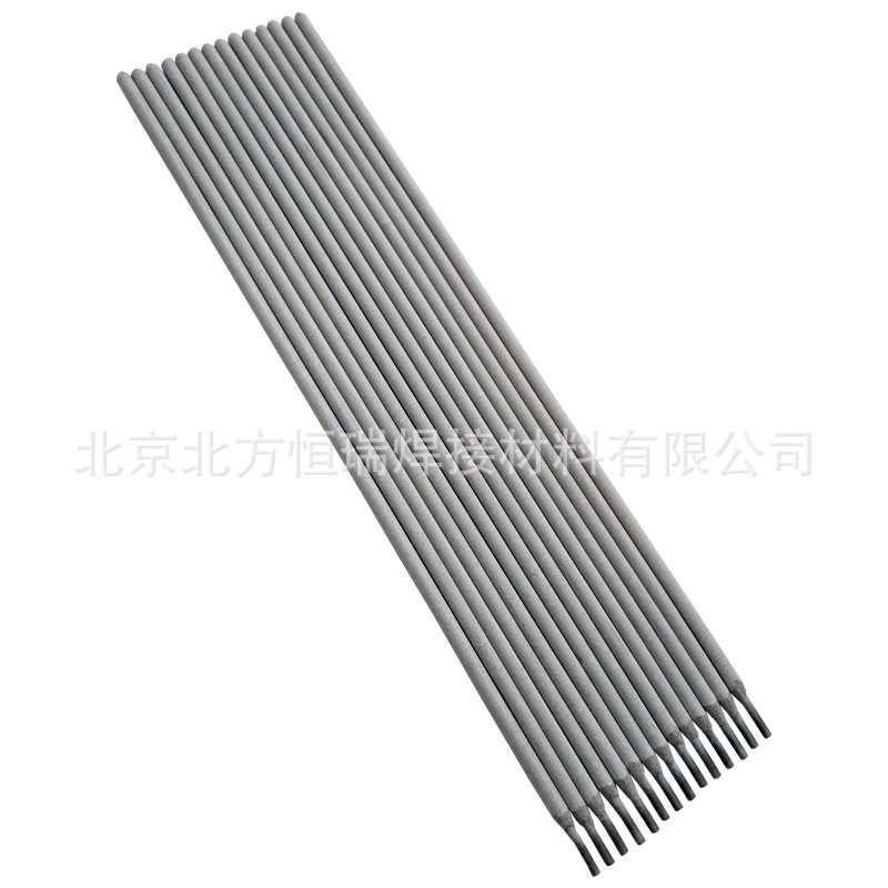 北电超低碳双相不锈钢焊条AF2209-17直条装焊条AF2553-16