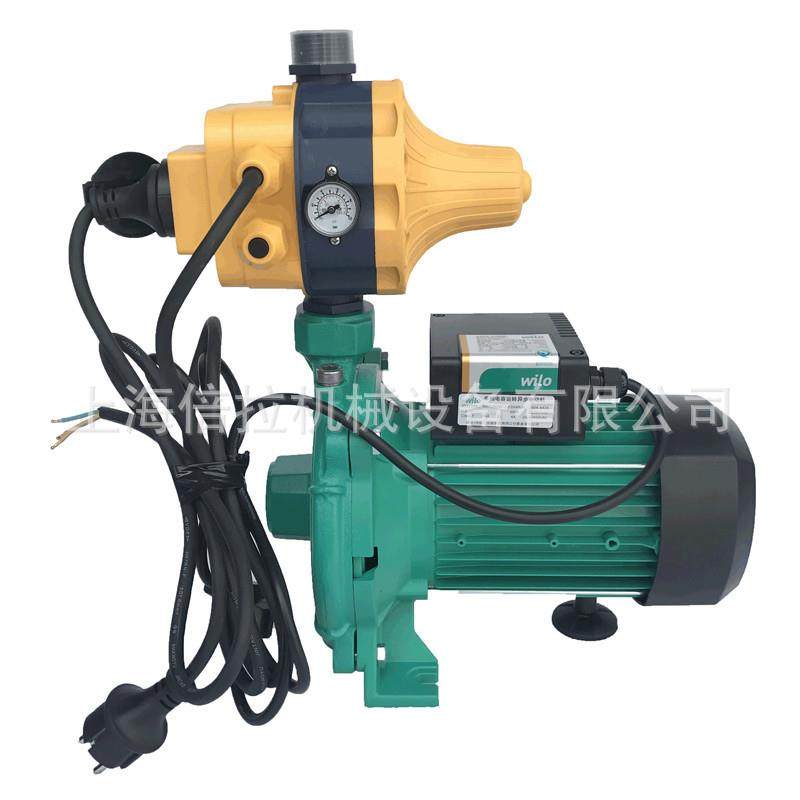 威乐PUN-600EH自动款增压水泵高扬程家用热水加压泵全自动,电子元器件市场,其它元器件,淘宝优惠券,粉丝福利购,淘宝优惠卷