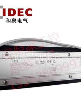LF3D-F1B2B05M SB2S05M SB2B1 F2B2B05M和泉IDEC原装LED照明单元