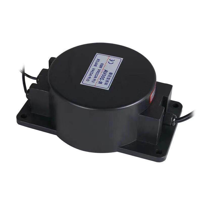 变压器LED防水降压器喷泉水底灯户外灯具用220v变压AC24v12v交流