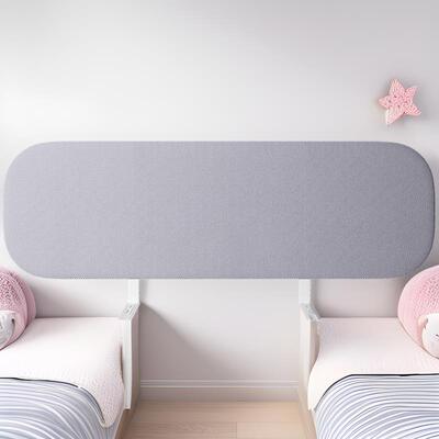 折叠款床围栏婴幼儿床护栏床围栏婴儿童床防掉挡板厂家