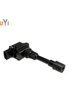 跨境Ignition Coil KJ0118100B KJ0118100C 88921332适用于马自达
