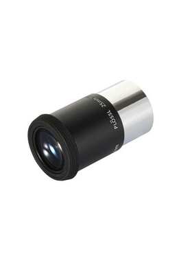 AQUILA MJ-PL-14天文望远镜配件普罗索高倍目镜PL25MM