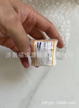 供应NB轴承，SYBS8-11轴承，微型滑台轴承，微型直线导轨轴承