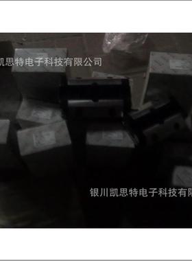 德国力士乐Rexroth滑块 R165371420 KWD-030-FLS-C1-N-1