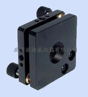 反射分光镜架（不开） PG210-（15-50）