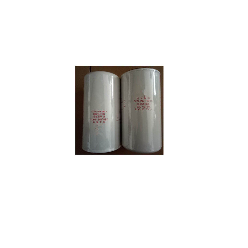 滤华城60176476挖掘机滤芯挖掘机滤清器